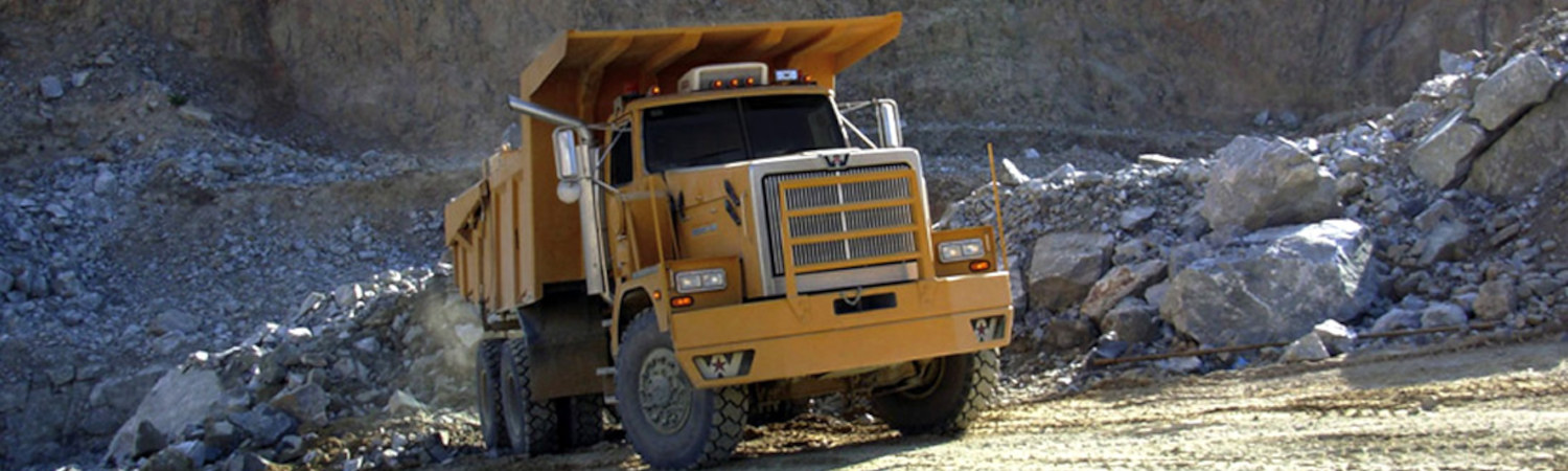 2022 Wester Star for sale in Warner Industries, Regina, Saskatchewan