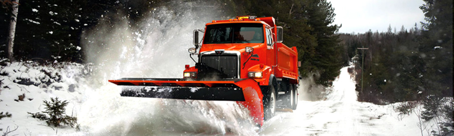 2022 Western Star for sale in Warner Industries, Regina, Saskatchewan