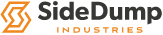 Side Dump Industries for sale in Saskatchewan, Canada