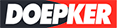 Doepker for sale in Saskatchewan, Canada