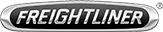 Freighliner® for sale in Saskatchewan, Canada