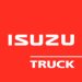 Isuzu Truck for sale in Saskatchewan, Canada