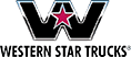Western Star Trucks for sale in Saskatchewan, Canada