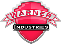 Warner Industries - Saskatchewan and Manitoba, Canada - 